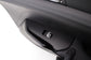 2021-2024 Kia K5 GT-Line Rear Right Side Door Trim Panel 83302-L3040DM1 OEM - Alshned Auto Parts