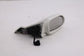 2006-2009 Mercedes-Benz CLK 350 3.5L RWD Passenger Right Side Rear View Mirror8