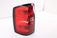 2014-2015 Chevrolet Silverado 1500 Work Truck 2WT Rear Left Side Tail Light Lamp2