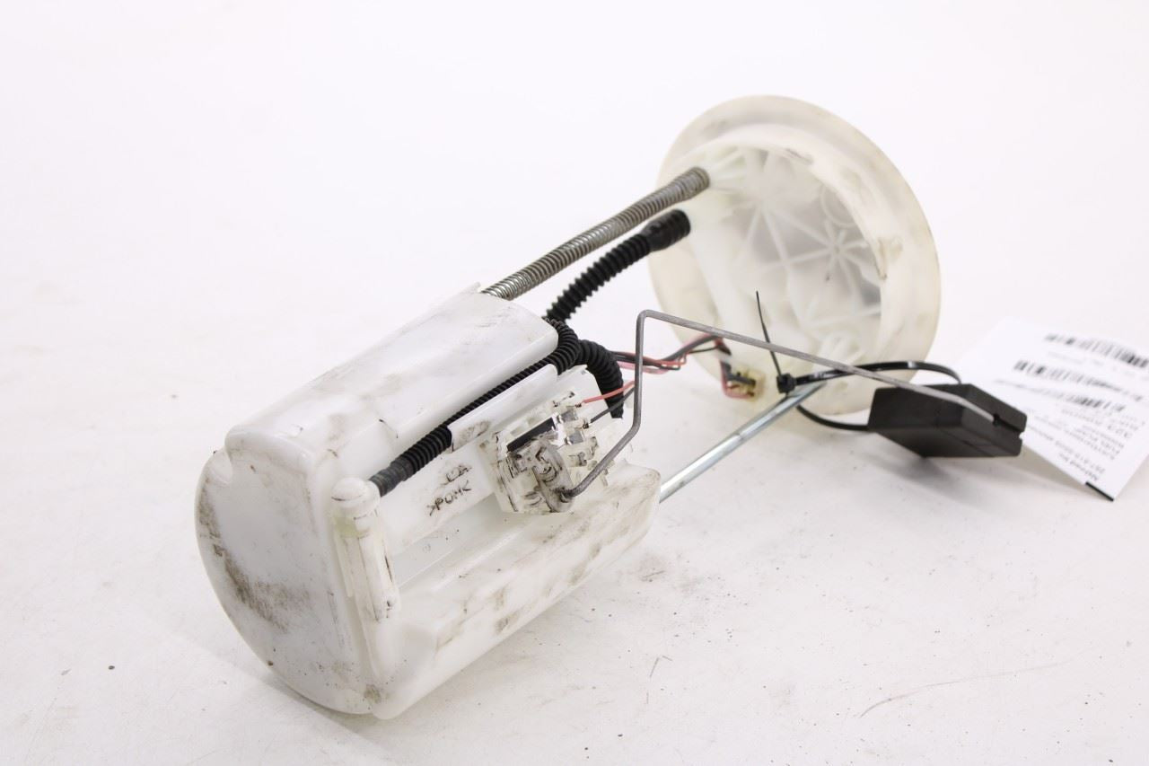 2016-2020 Acura MDX w/Tech Pkg 3.5L In Tank Fuel Pump Assembly 17045-TZ5-A11 OEM8