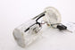 2016-2020 Acura MDX w/Tech Pkg 3.5L In Tank Fuel Pump Assembly 17045-TZ5-A11 OEM8