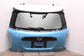 2014-24 Mini Hardtop Cooper 2 Door Liftgate Tailgate Back Door Shell Panel Assy0