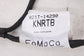 2024 Ford Escape ST 1.5L 2WD Engine Wire Wiring Harness RZ1T-14290-KN OEM - Alshned Auto Parts