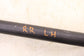 19-24 Chevrolet Silverado LT-L 4WD Rear Driver Left Side Axle Shaft 84454426 OEM - Alshned Auto Parts