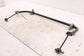 15-23 Polaris RZR XP 1000 1.0L Rear Stabilizer Sway Anti-Roll Bar w/ Linkage Set - Alshned Auto Parts