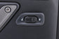 2011-17 Jeep Wrangler Unlimited Sport Front Left Side Door Trim Panel 1QJ37TRMAD - Alshned Auto Parts