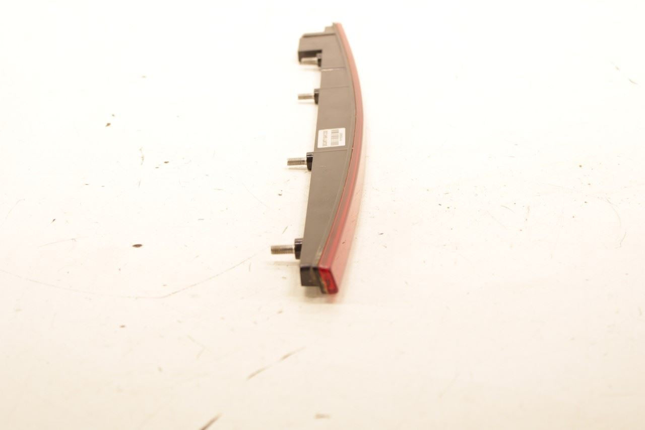 24-25 Polaris RZR XP 1000 Ultimate Rear Center Middle Main Tail Brake Light Assy - Alshned Auto Parts