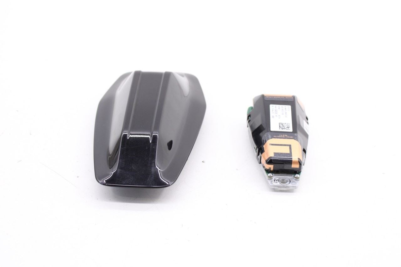 23-25 BMW 430i Gran Coupe Roof Exterior Shark Fin Radio Antenna 65209825131 OEM - Alshned Auto Parts