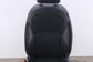 2019-21 Infiniti QX50 ESSENTIAL Front Driver Left Side Seat Complete 87050-5NB8A4