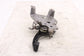 08-20 Dodge Grand Caravan GT Parking Brake Lever Emergency Brake Pedal 4877802AD8