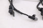 2020-2022 Hyundai Palisade Limited AWD Rear Bumper Wire Harness w/ Park Sensors - Alshned Auto Parts