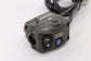 2021-26 Yamaha VX Deluxe LH Side Shift Lever Ride Switch Assy w/ Harness *ReaD*2