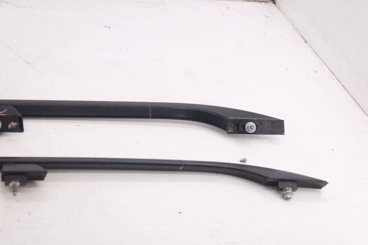 2011-20 Dodge Grand Caravan SXT Left and Right Roof Luggage Rack Rail 68078092AA12