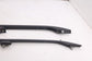 2011-20 Dodge Grand Caravan SXT Left and Right Roof Luggage Rack Rail 68078092AA12