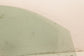 2014-2023 Jeep Cherokee Latitude Front Left Door Window Glass 68104585AD OEM - Alshned Auto Parts