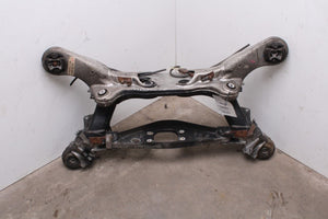 2003-2006 Mercedes-Benz E500 RWD Rear Suspension Crossmember Subframe 2113507508