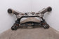 2003-2006 Mercedes-Benz E500 RWD Rear Suspension Crossmember Subframe 2113507508 - Alshned Auto Parts