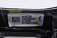 2018-20 Chevrolet Equinox LT 1.5L FWD Steering Wheel Leather w/ Control Buttons - Alshned Auto Parts