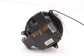2015-2025 Ford F150 Front HVAC AC Blower Fan Motor FL3H-19846-AF OEM - Alshned Auto Parts
