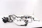 2016-17 Ford Mustang Conv V6 3.7L RWD Under Hood Engine Bay Wire Harness *ReaD*0