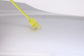 2014-2020 Infiniti QX60 Front Right Passenger Side Fender Panel 63100-3JA0B OEM9