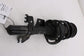 18-23 Jeep Cherokee Limited 4WD Front Passenger Right Side Shock Strut Absorber - Alshned Auto Parts