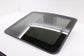 2018-24 Chevrolet Equinox LT Roof Rear Sunroof Stationary Window Glass 843743493