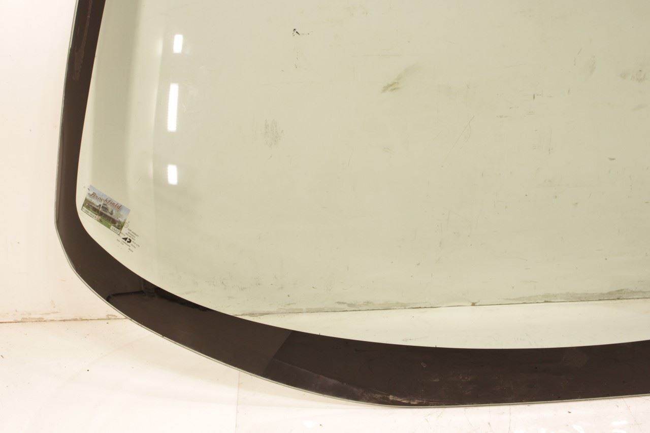 1997-2004 Chevrolet Corvette Front Windshield Window Glass 10295096 OEM - Alshned Auto Parts