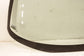 1997-2004 Chevrolet Corvette Front Windshield Window Glass 10295096 OEM - Alshned Auto Parts
