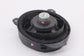 2008-16 Subaru Impreza Sport Front Right and Left Door Audio Speaker 86301FG00214