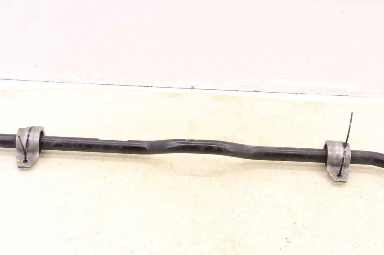 2019-25 Infiniti QX50 Luxe FWD Front Suspension Stabilizer Sway Bar 54610-5NA0A - Alshned Auto Parts