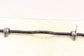 2019-25 Infiniti QX50 Luxe FWD Front Suspension Stabilizer Sway Bar 54610-5NA0A - Alshned Auto Parts