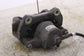 2018-24 Chevrolet Equinox LT 1.5L FWD Front Driver Left Side Brake Disc Caliper14
