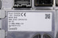 10-12 Land Rover Range Rover HSE Navigation Information Display Screen LR022987 - Alshned Auto Parts