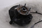 21-26 Hyundai Elantra SE 2.0L FWD Front Passenger Right Side Spindle Knuckle Hub2