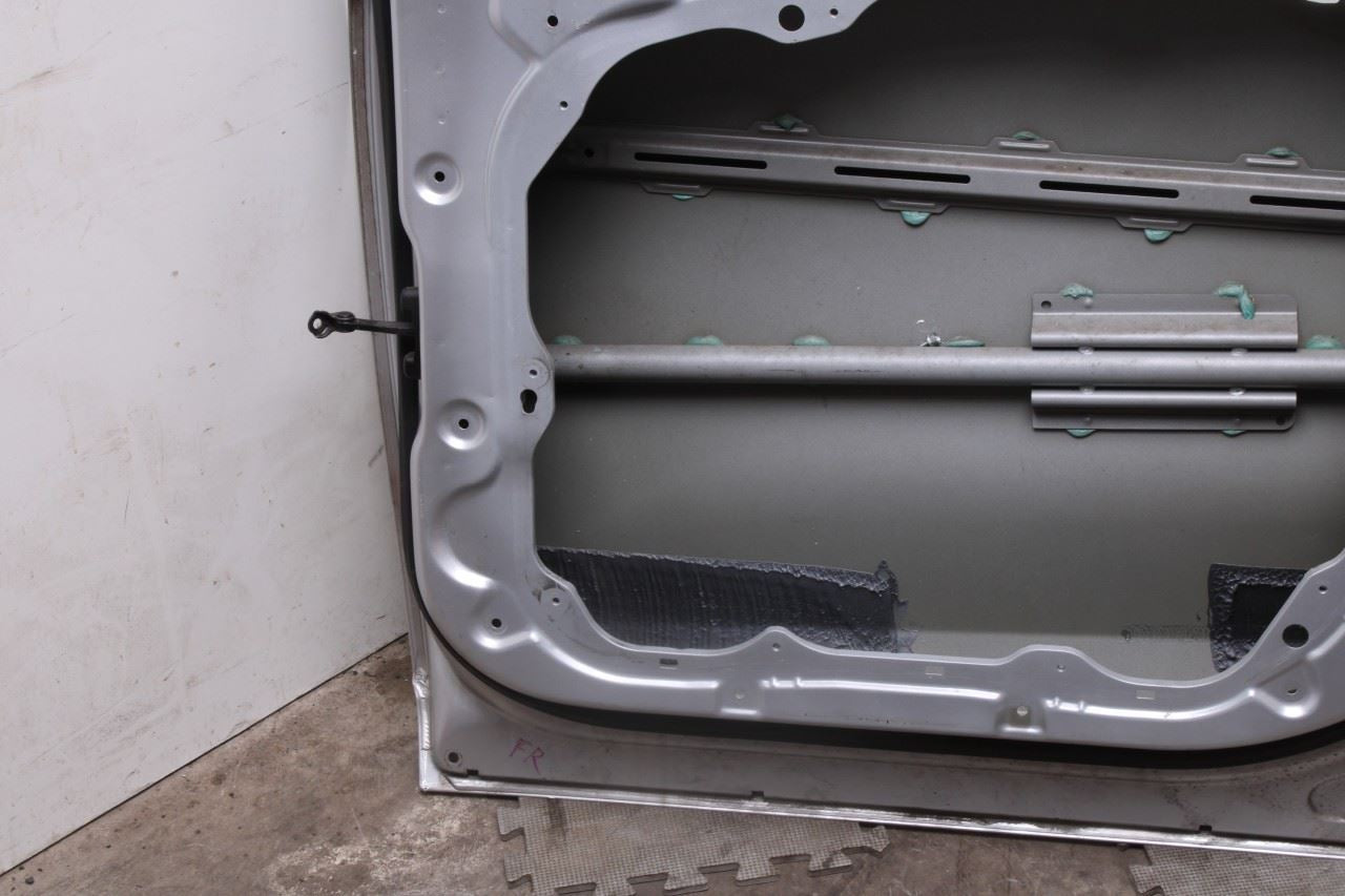 2016-2020 KIA Sorento EX Front Right Passenger Door Shell Panel 76004-C6000 OEM - Alshned Auto Parts