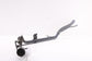 18-21 Ford Expedition Limited 3.5L Fuel Filler Neck Hose Tube Pipe JL14-9034-AF - Alshned Auto Parts