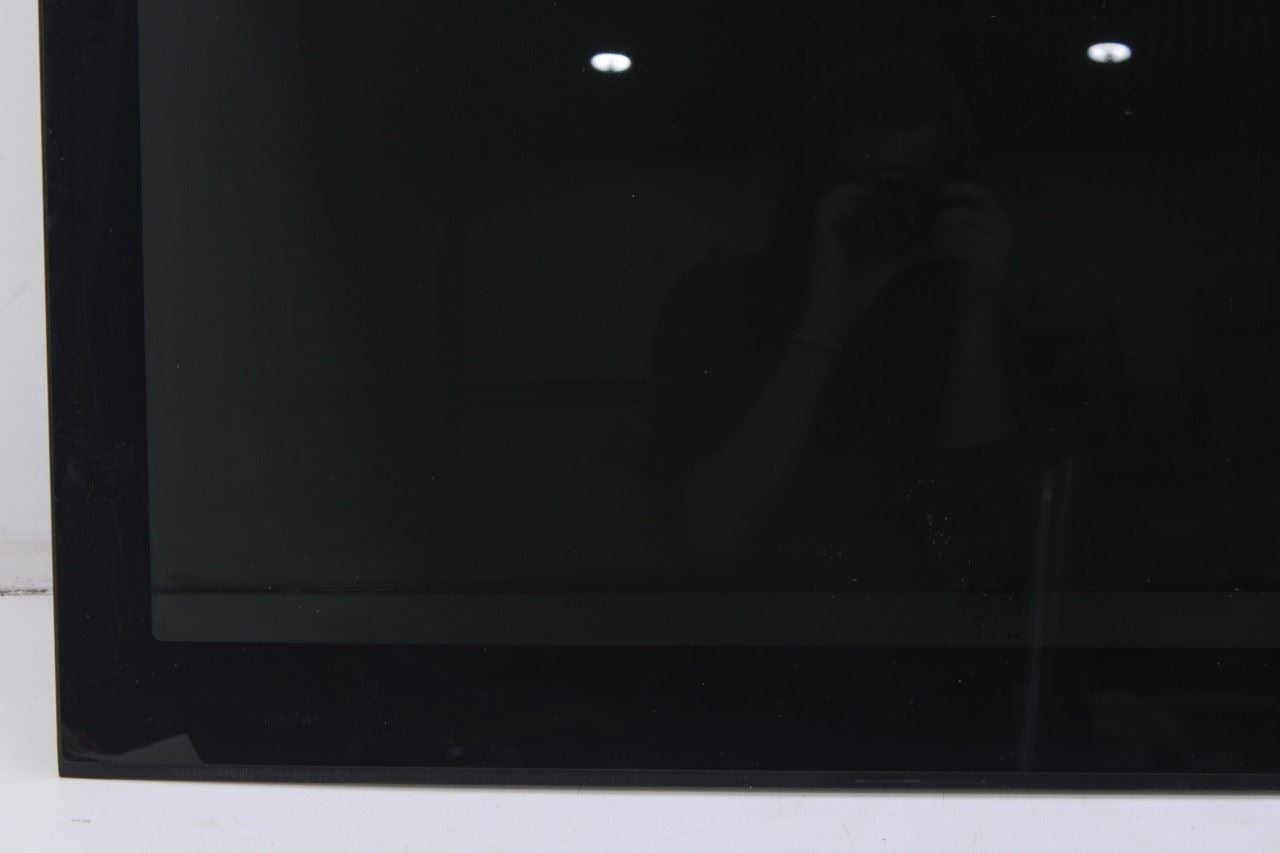 2012-2017 Audi Q5 Premium Sliding Roof Window Front Sunroof Glass 8R0877055A OEM - Alshned Auto Parts