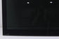 2012-2017 Audi Q5 Premium Sliding Roof Window Front Sunroof Glass 8R0877055A OEM - Alshned Auto Parts