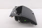2009-2017 Audi Q5 Premium Glove Box Storage Compartment Assy 8R18571046PS OEM3
