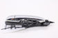 11-21 Jeep Grand Cherokee Limited 3.6L 4WD Rear Right Side Door Exterior Handle0