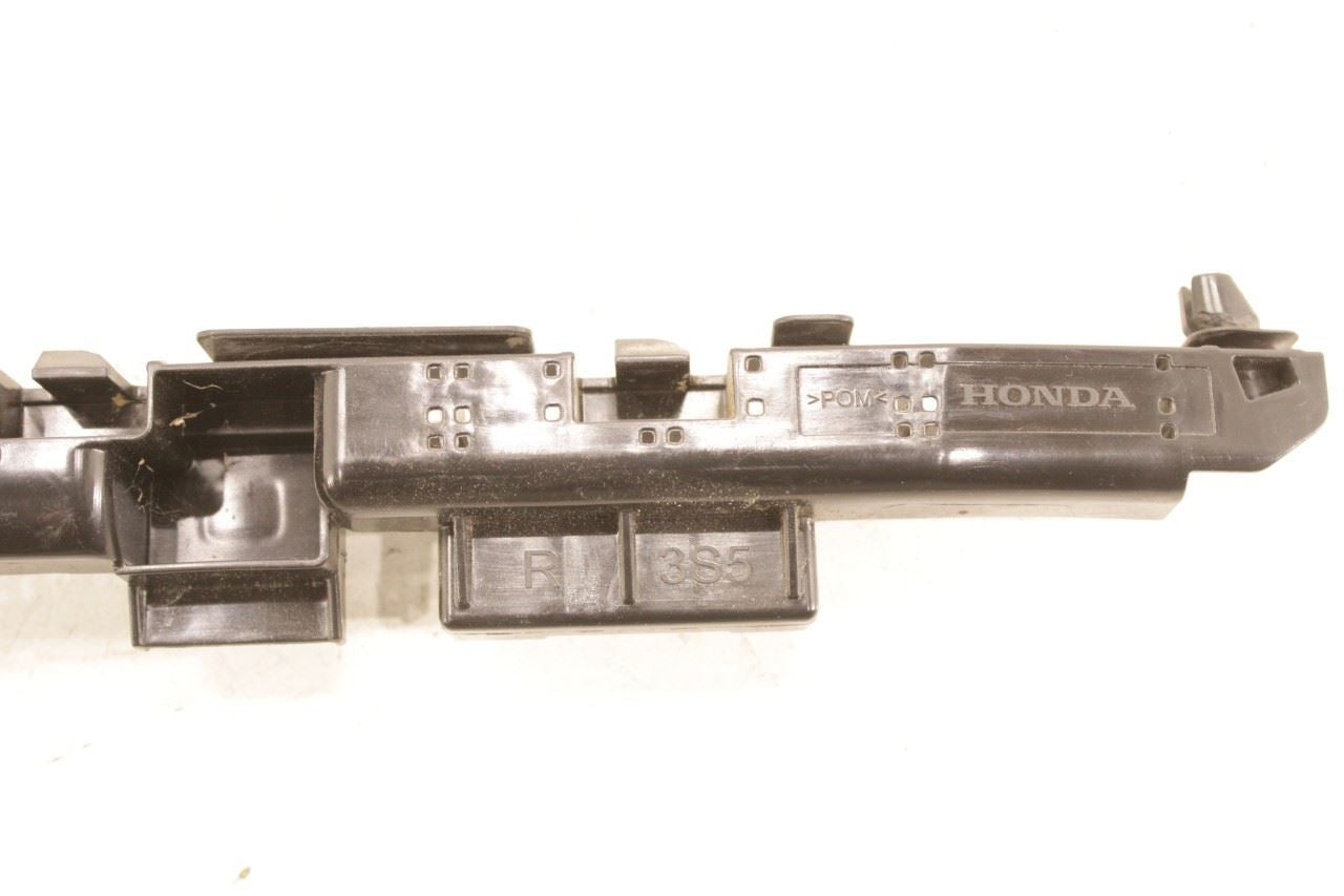 23-26 Acura Integra A-Spec Rear Bumper RH LH Upper Spacer Support Bracket Mount - Alshned Auto Parts