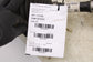 2018-2021 KIA Stinger GT2 AWD Front Left Driver Side CV Axle Drive Half Shaft - Alshned Auto Parts