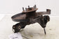 2016-2023 Mazda CX-9 Grand Touring Rear Right Passenger Side Spindle Knuckle Hub - Alshned Auto Parts