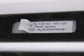 11-16 Mini Countryman Cooper S Left and Right Roof Luggage Rack Rail 9800925 OEM - Alshned Auto Parts