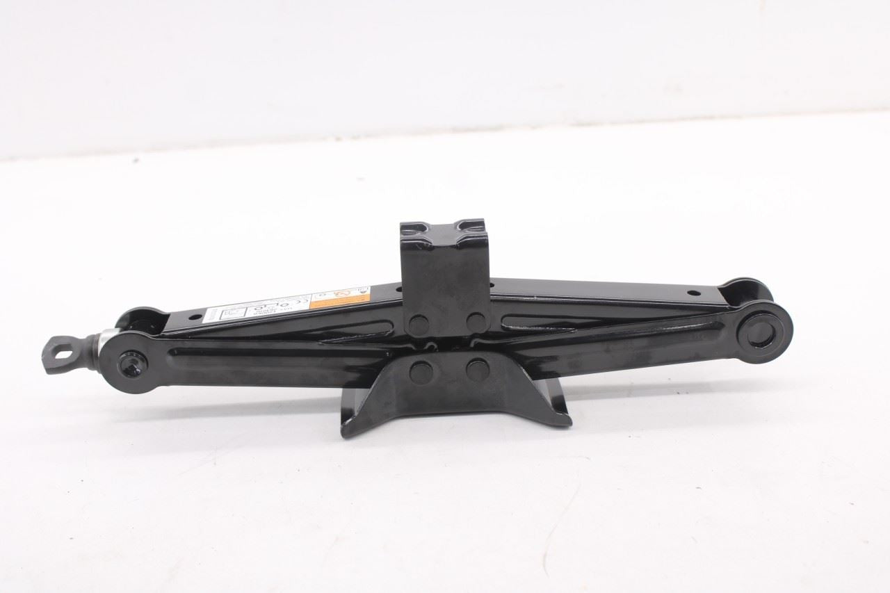 2011-2025 Mitsubishi Outlander Sport SE 2.0L 4WD Scissor Lift Jack and Tool Kit - Alshned Auto Parts