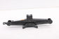 2011-2025 Mitsubishi Outlander Sport SE 2.0L 4WD Scissor Lift Jack and Tool Kit - Alshned Auto Parts