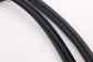 2019-25 Toyota Corolla LE Front Right Side Door Weatherstrip On Body 62311-022417