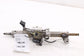 15-23 Toyota Tacoma SR5 3.5L Double Cab Steering Column Assembly 45250-04230 OEM6