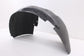 2008-2020 Dodge Grand Caravan GT Front Right Side Wheelhouse Liner Splash Shield - Alshned Auto Parts